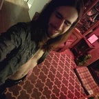 chasingdanger OnlyFans Leaked Photos and Videos 

 profile picture