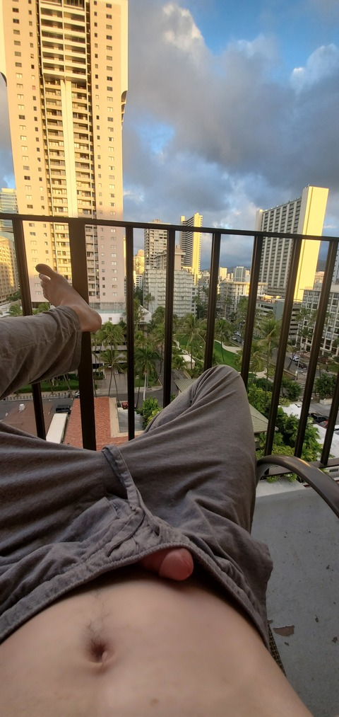 Header of chasingdanger