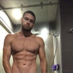 chasingfit (Chase Andrew) free OnlyFans content [FRESH] profile picture
