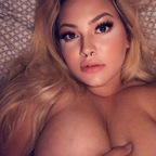 Download chasingthemoon OnlyFans content for free 

 profile picture