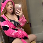 Download chasity20 OnlyFans videos and photos for free 

 profile picture