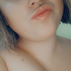 chasityjade96 OnlyFans Leaks 

 profile picture