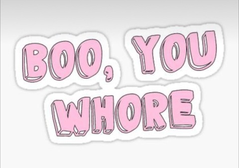 Header of chasityjade96