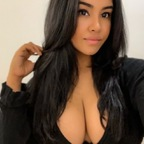 chaslinelle OnlyFans Leaks 

 profile picture
