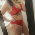 Free access to chassybear Leaked OnlyFans 

 profile picture