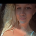 Chasity @chassystarzz Leaked OnlyFans 

 profile picture