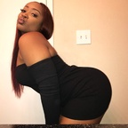 Onlyfans leaks chastanyjewell 

 profile picture