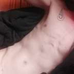 Free access to (chastedy) Leaks OnlyFans 

 profile picture