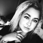 chasterful OnlyFans Leak 

 profile picture