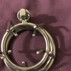 chastity (chastitysteve) OF Leaked Pictures & Videos [UPDATED] profile picture