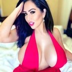 chastity1 (Chastity) OF Leaked Pictures and Videos [NEW] profile picture