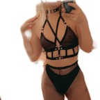 chastitybaby9 OnlyFans Leaked 

 profile picture
