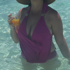 chastityj (Chastity Jordan) OnlyFans Leaked Pictures & Videos 

 profile picture