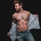chathot8pack (Edward) OnlyFans Leaked Content [NEW] profile picture