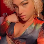 chattahoochie98 (⭐️Star⭐️) free OnlyFans content [NEW] profile picture
