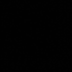 Onlyfans leaked chattytobehappy 

 profile picture