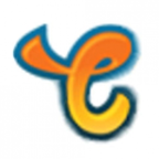 Chaturbate chaturbate Leaks OnlyFans 

 profile picture