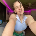 chaunchito (Alex Fenna) OnlyFans content 

 profile picture