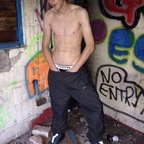 chavbig1 (Chav Scally chavbig1) free OnlyFans Leaked Pictures & Videos 

 profile picture