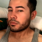 chave (AriEl) free OnlyFans Leaked Videos and Pictures 

 profile picture