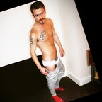 Download chavie9 OnlyFans videos and photos for free 

 profile picture