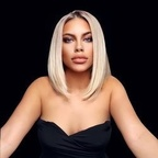 chayaacherie @chayaacherie Leaked OnlyFans 

 profile picture