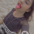 chaychay99 (Chay) OnlyFans Leaked Videos and Pictures 

 profile picture