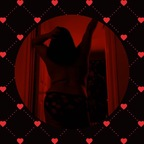 Chayy @chayy_bae13 Leaks OnlyFans 

 profile picture