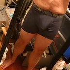 chazaquilla (Chazaquilla) free OnlyFans Leaked Content 

 profile picture