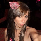 Onlyfans leaked chazbabe92 

 profile picture