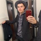 chbsjsn17 OnlyFans Leaks 

 profile picture