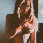 chchcherribomb (Cherri 🍒) OnlyFans Leaked Pictures and Videos 

 profile picture