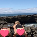 Free access to cheakpeek Leaked OnlyFans 

 profile picture