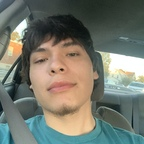 Download chebastexxx OnlyFans videos and photos for free 

 profile picture