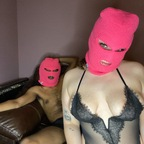 Download cheboinktittyana OnlyFans content for free 

 profile picture