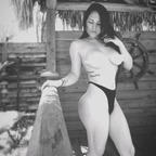 Download checambur OnlyFans videos and photos for free 

 profile picture