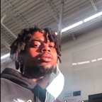 Free access to @cheddy Leak OnlyFans 

 profile picture
