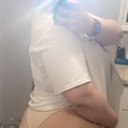 Download cheeekssss OnlyFans videos and photos for free 

 profile picture