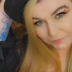 Download cheefingbeauty OnlyFans content for free 

 profile picture