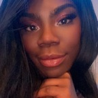 Onlyfans leaks cheek_ybaby 

 profile picture