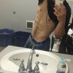 Download cheekdestroyersenpai OnlyFans content for free 

 profile picture