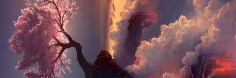 Header of cheekdestroyersenpai