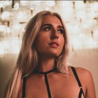cheekedupcherries (Olivia Mae) OnlyFans Leaked Pictures & Videos [NEW] profile picture