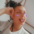 Onlyfans leak cheekers2425 

 profile picture
