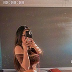 cheekies (Cheekies) free OnlyFans Leaked Pictures & Videos [NEW] profile picture
