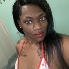 cheekiifemme OnlyFans Leak 

 profile picture