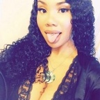 cheeksfrom619 (Cheeks) free OnlyFans content 

 profile picture