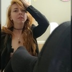 cheeksofanarchy OnlyFans Leaked 

 profile picture