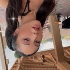 Kimmie❤️ cheeksprincesss Leaked OnlyFans 

 profile picture