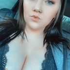 Download cheekssweet1 OnlyFans videos and photos for free 

 profile picture